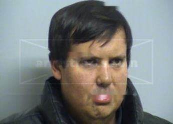 David Andrew Kropp