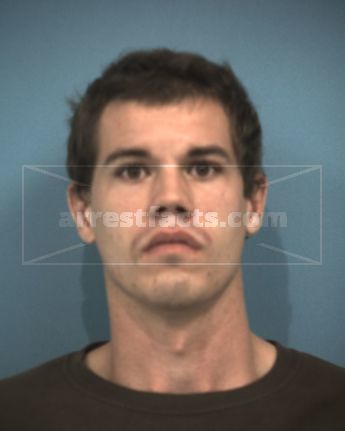 Derek Kynette Smith