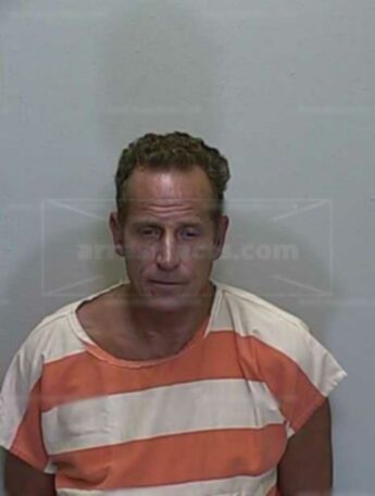 Maury Eberson Brassert