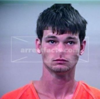 Dillon Aaron Wallace