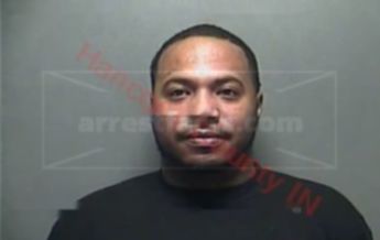 James Jeffery Owens
