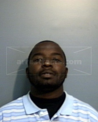 Jeremy Jay Forney