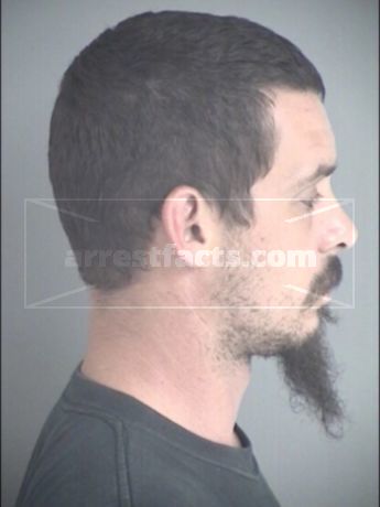James Edward Smith
