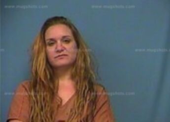 Courtney Lea Claxton