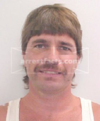 Randy P Adams