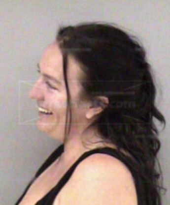 Christina L Wade