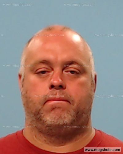 Christopher Daron Edwards