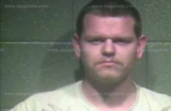 Randy Steven Claxton