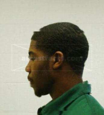 Travis T Franklin
