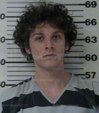 Jay Paul Labute