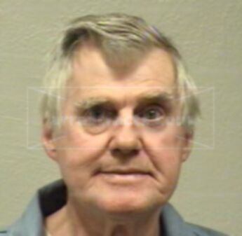 John Franklin Knudson