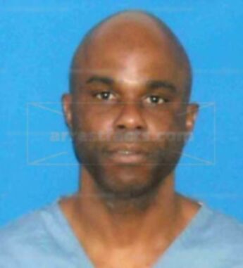 Daryl Singleton