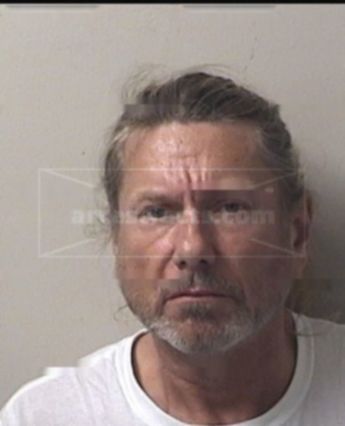 Stanley Randolph Malenke