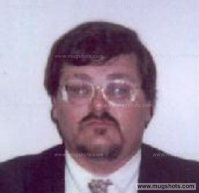 Raymond Henry Grones Jr.
