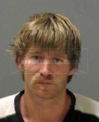Roy Lee Mccoy