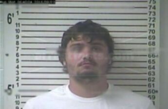 Austin Wade Earley
