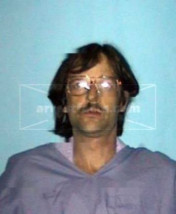 Keith Frederick