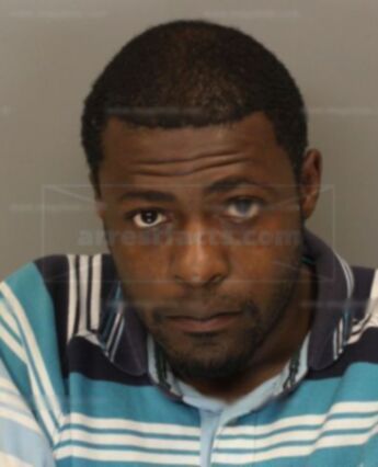 Duplessis Leevance Renold