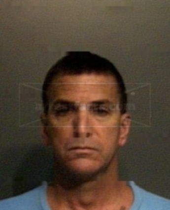 Mark Alan Belote