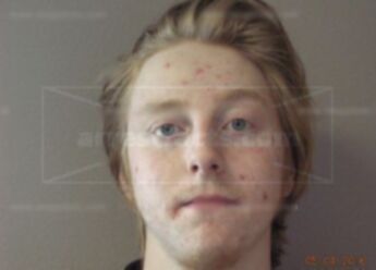 Nathan L Peterson