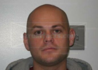 Adam Wayne Roberts