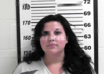 Angelica Noel Pettit