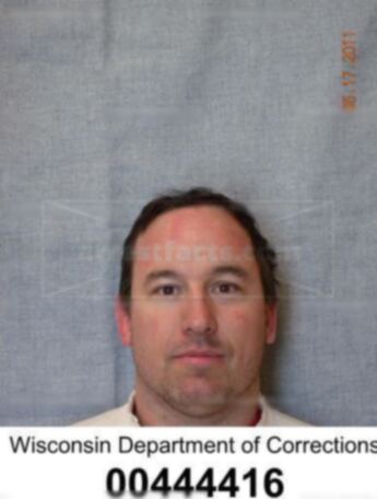Vince M Frenzel