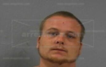 Dustin C Hagerman