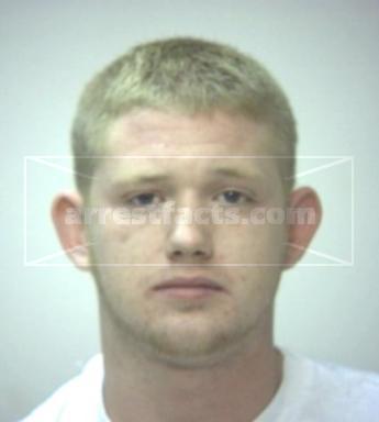 Gary Dale Bearden