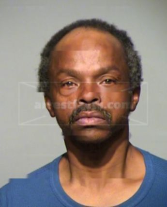Kenneth Lamont Neal