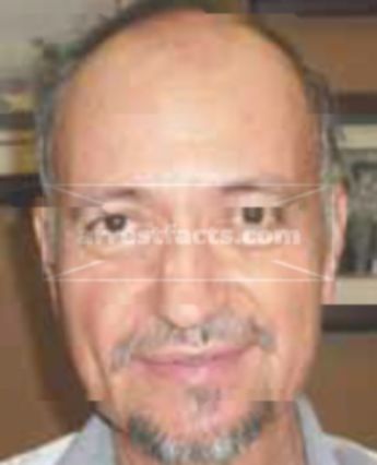 Salvador Muro Gutierrez