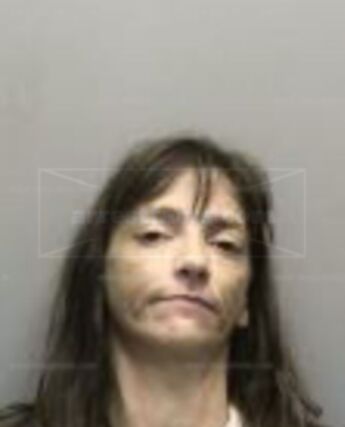 Denise Lynn Faircloth