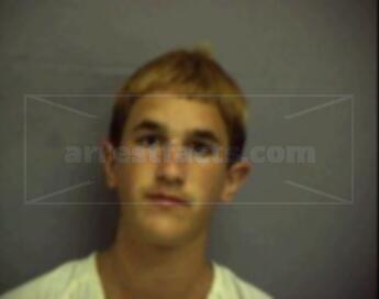 Ryan Jeffrey Martin