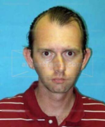 Christopher Dale Toole