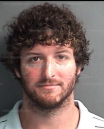 Brandon Michael Jacola