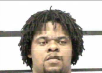 Ashley Lavon Johnson