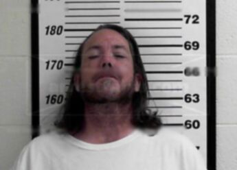 Brett Troy Harmon