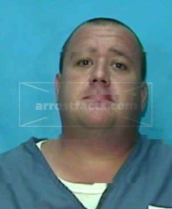 Joseph Earl Bellamy