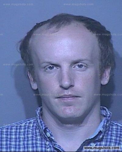 Robert Austin Dickson