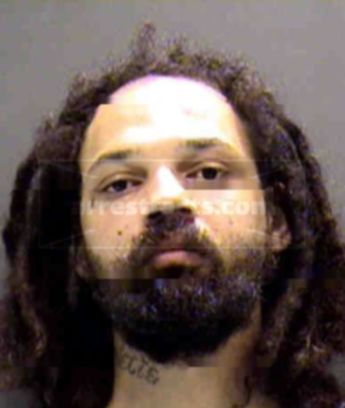 Torrance Donnell Sullivan