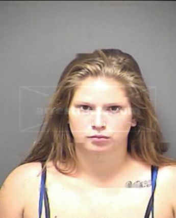 Virginia Kate Beard
