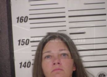 Debora Hollis Shempert