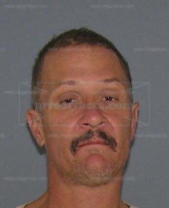 Randall Piepmeyer