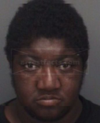 Adriane C Bryant