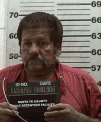 Dennis Ballard