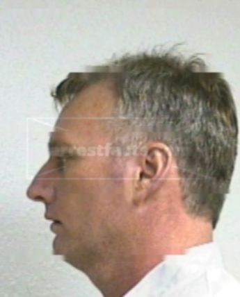 Michael L Wilkerson