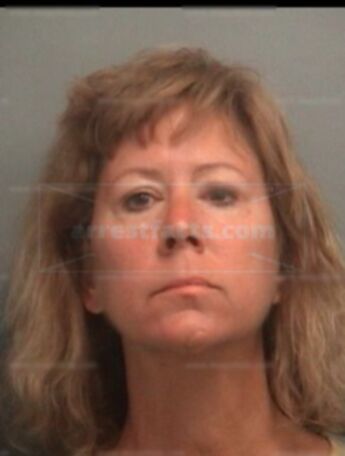 Sharon Renee Bunn