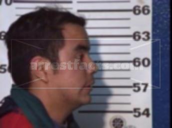 Arturo Gonzalez Castillo
