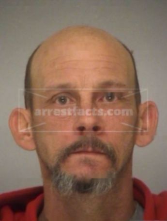 John Cleveland Collins
