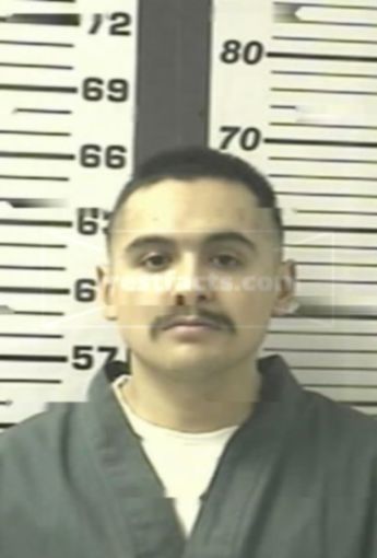 Ramiro Gonzalez